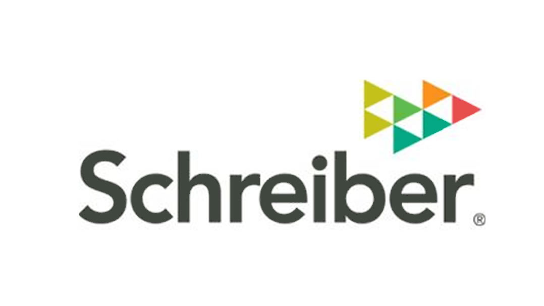 Schreiber Foods