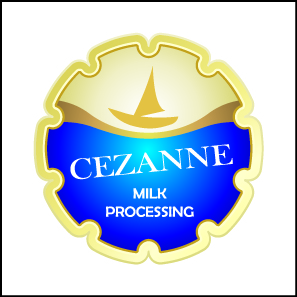 Ningxia Saishang Dairy Co. Ltd