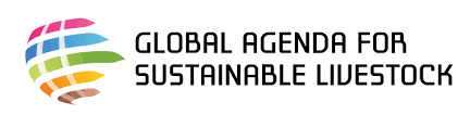 Global Agenda for Sustainable Livestock (GASL)