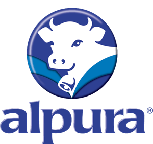 Alpura