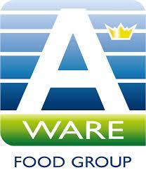 Royal A-ware