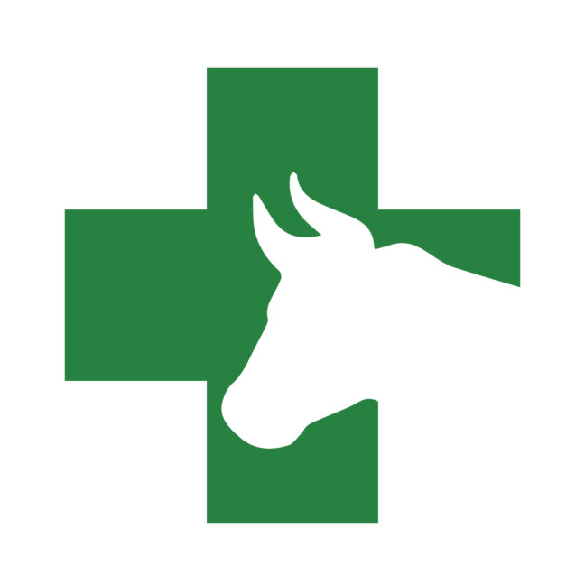 Animal Care