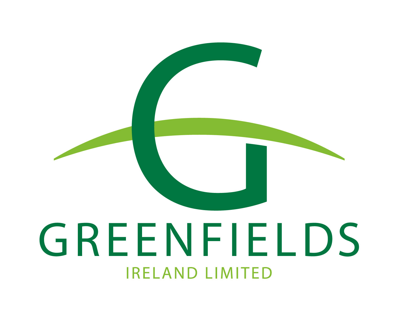 Greenfields Ireland
