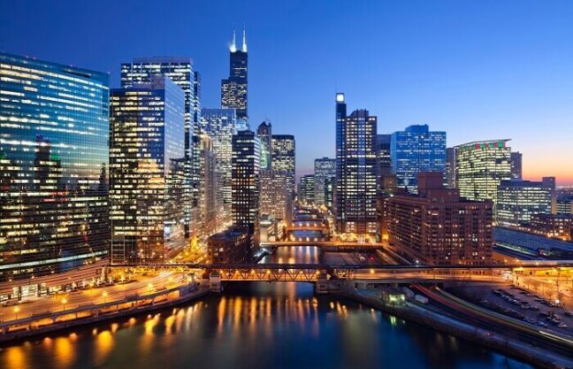 Chicago700px-1