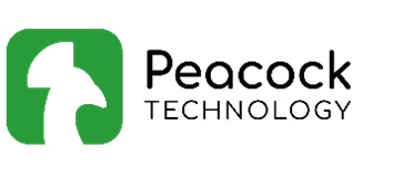 Peacock Technology Limited