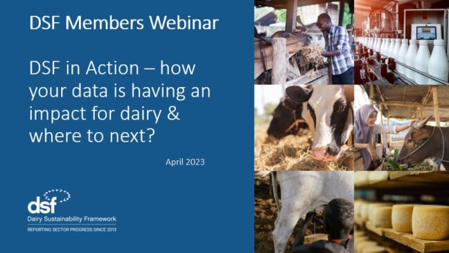 webinar image