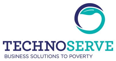 TechnoServe India