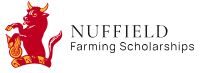 Nuffield scholarships
