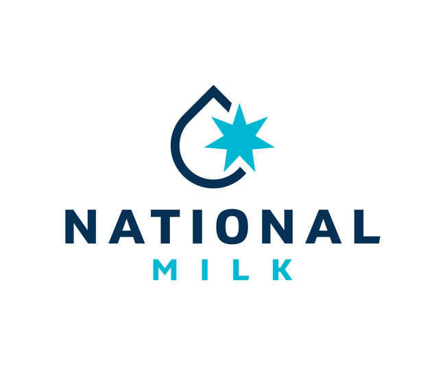 National Milk Pty Ltd