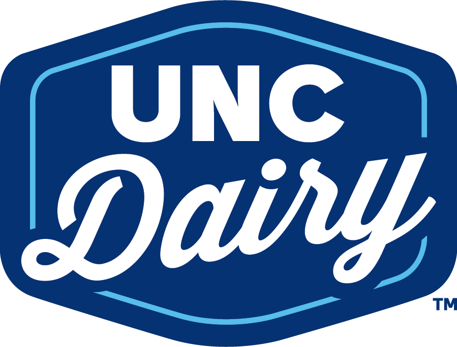 Upstate Niagara Cooperative