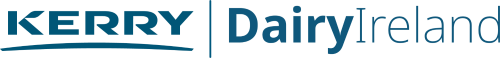 Kerry Agribusiness