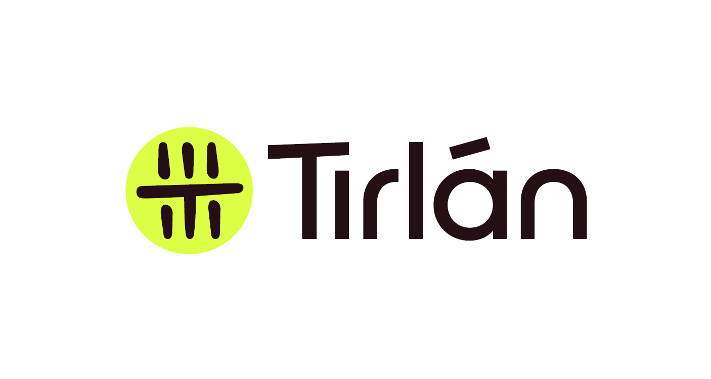 Tirlán