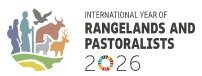 IYPR 2026 logo