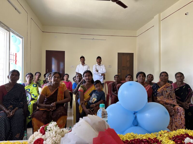 Image for the Tweet beginning: DSF Stage 1 Pilots are