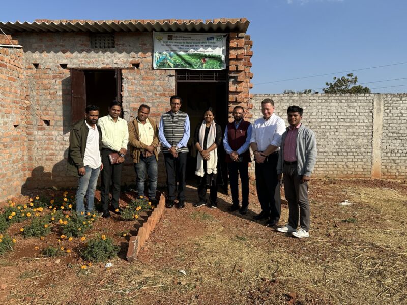 Image for the Tweet beginning: JMF committed to helping the